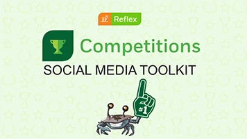 Teacher Social Media Toolkit